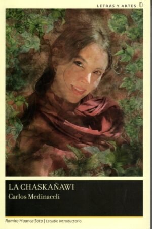 LA CHASKAÑAWI