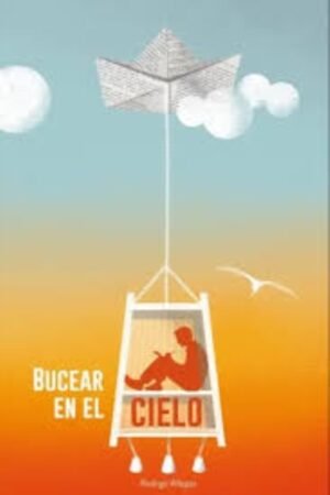 BUCEAR EN EL CIELO
