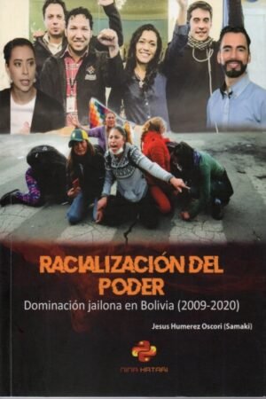CIENCIA POLITICA ACADEMICA Y DEMOCRACIA EN BOLIVIA