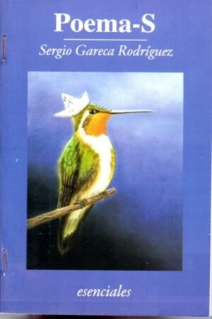 POEMAS-S