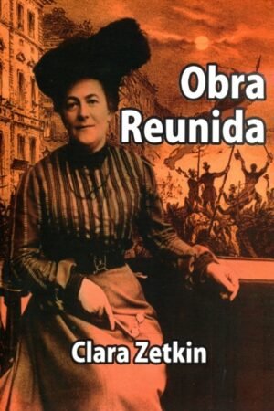 OBRA REUNIDA
