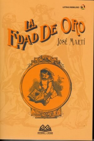 LA EDAD DE ORO