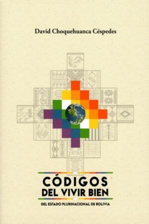 CÓDIGOS DEL VIVIR BIEN