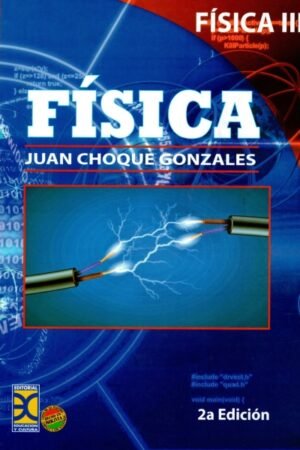 FISICA III
