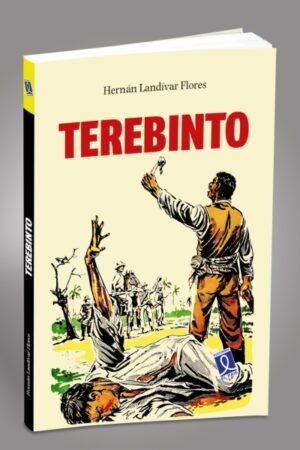 TEREBINTO