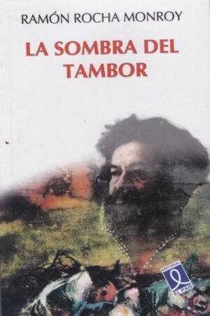 SOMBRA DEL TAMBOR LA