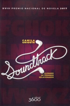 SOUNDTRACK