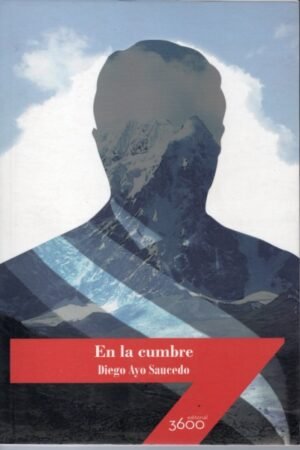 EN LA CUMBRE