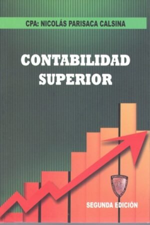CONTABILIDAD SUPERIOR