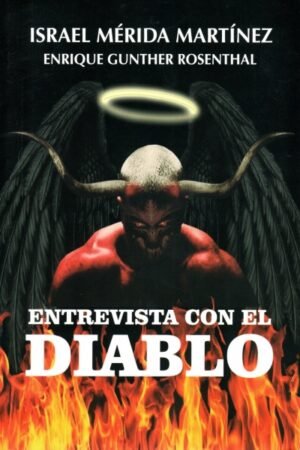 ENTREVISTA CON EL DIABLO