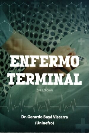 ENFERMO TERMINAL