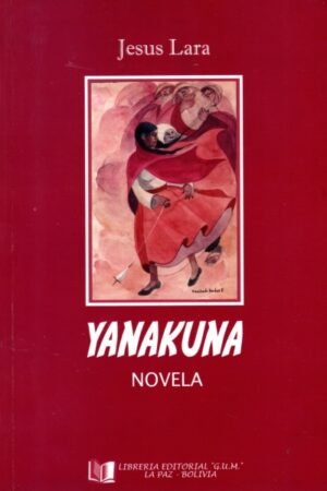 YANAKUNA