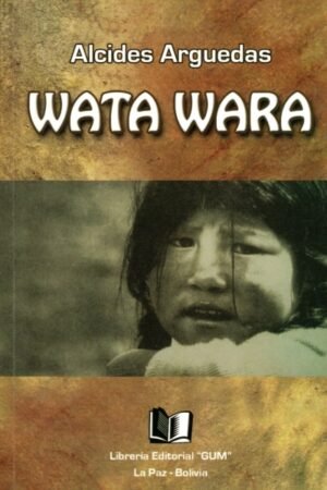 WATA WARA