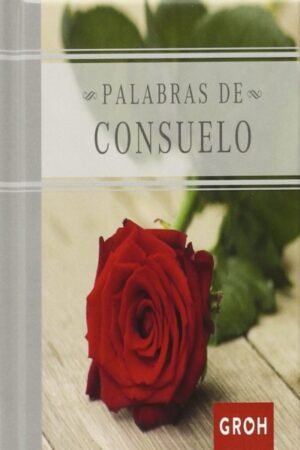 PALABRAS CON FRAGANCIA