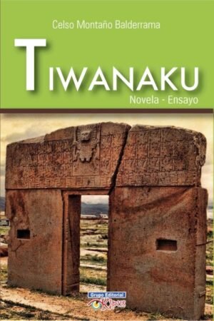 TIWANACU