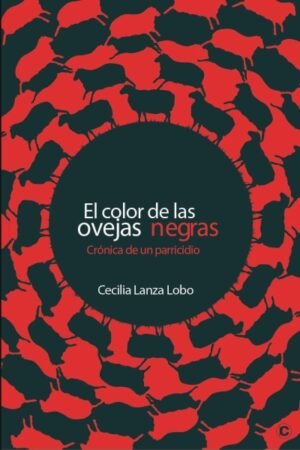 COLOR DE LAS OVEJAS NEGRAS