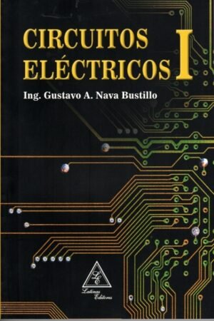 CIRCUITOS ELECTRONICOS I