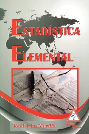 ESTADISTICA ELEMENTAL