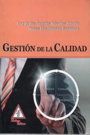 GESTION DE LA CALIDAD