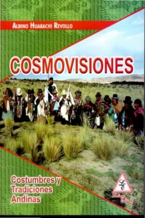 COSMOVISIONES