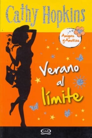 VERANO AL LIMITE