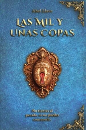 LAS MIL Y UNAS COPAS