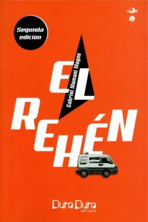 REHEN EL