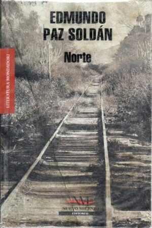NORTE