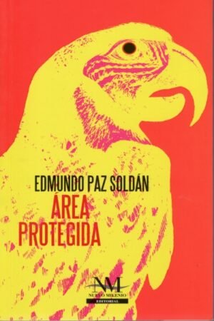 AREA PROTEGIDA