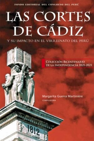 CORTES DE CADIZ LAS