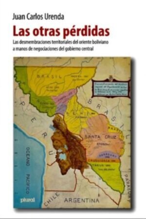 OTRAS PERDIDAS LAS