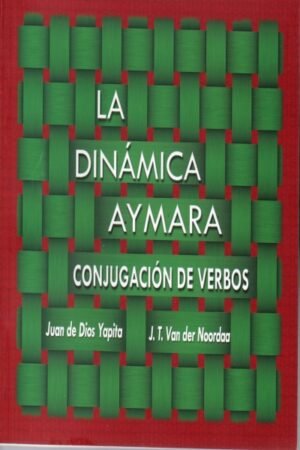 DINAMICA AYMARA LA.