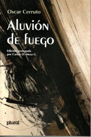 ALUVION DE FUEGO