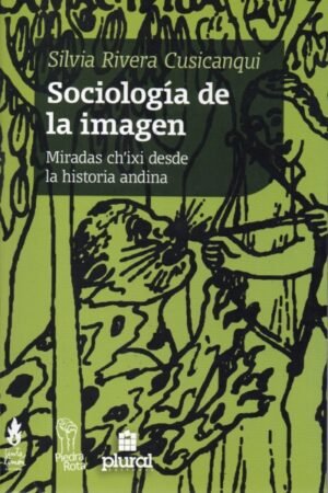 SOCIOLOGIA DE LA IMAGEN