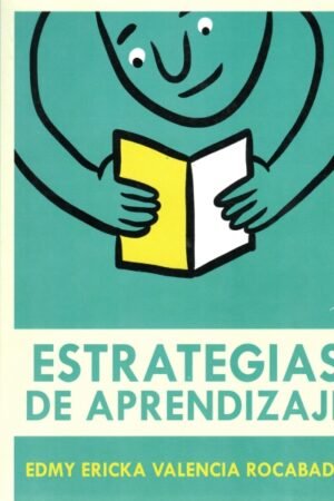 ESTRATEGIAS DE APRENDIZAJE