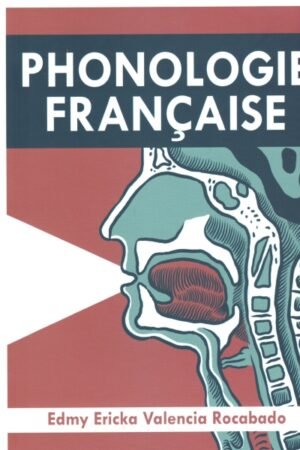 PHONOLOGIE FRANCAISE