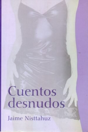 CUENTOS DESNUDOS