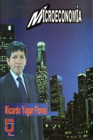 MICROECONOMIA