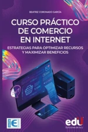 CURSO PRÁCTICO DE COMERCIO EN INTERNET