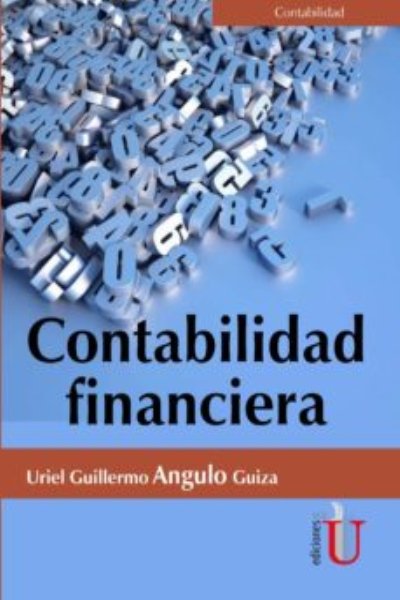 CONTABILIDAD FINANCIERA