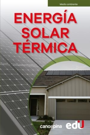 ENERGIA SOLAR TERMICA