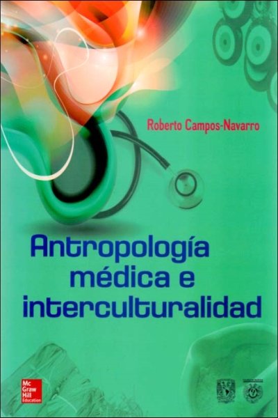 ANTROPOLOGIA MEDICA E INTERCULTURALIDAD