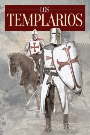 LOS TEMPLARIOS