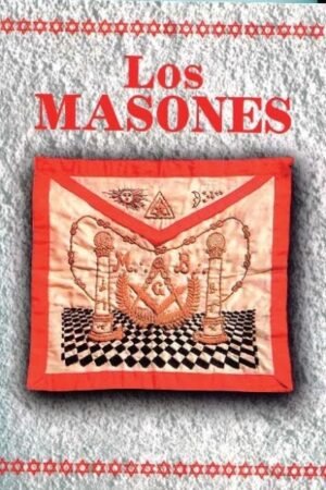 LOS MASONES