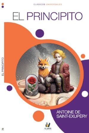 EL PRINCIPITO