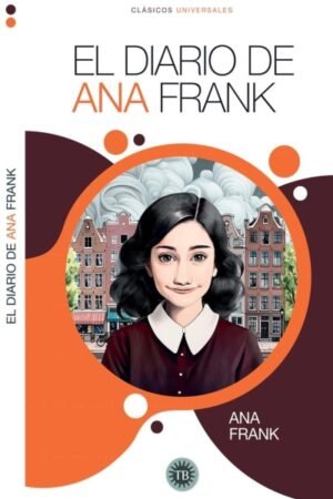 EL DIARIO DE ANA FRANK