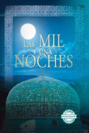 LAS MIL Y UNA NOCHE
