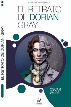 EL RETRATO DE DORIAN GRAY
