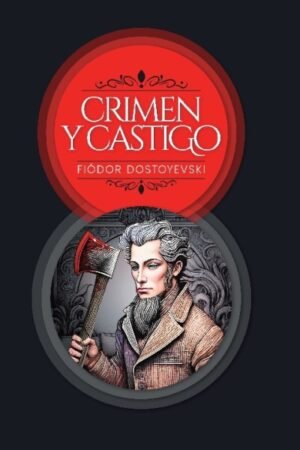 CRIMEN Y CASTIGO