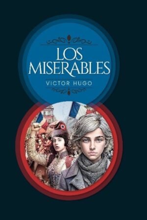 LOS MISERABLES